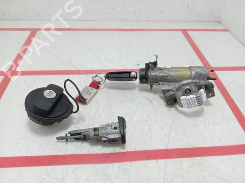 Used Ignition barrel Ignition barrel 38000742 38000742