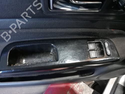 Used Other Other VW GOLF IV (1J1) 1.9 TDI (110 hp) 34461136 34461136