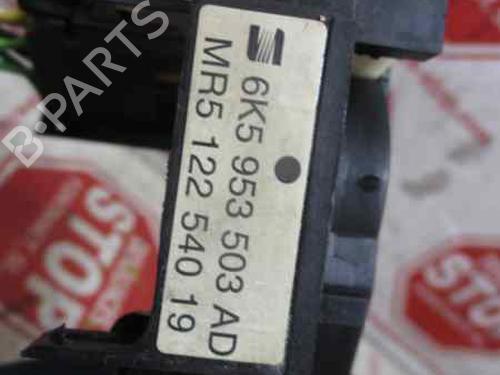 Steering column stalk SEAT IBIZA II (6K1)  | BP7380194I23 
