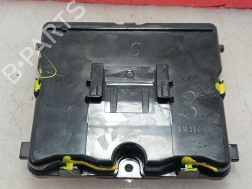 Electronic module NISSAN QASHQAI II (J11, J11_)  | BP22988446M83 