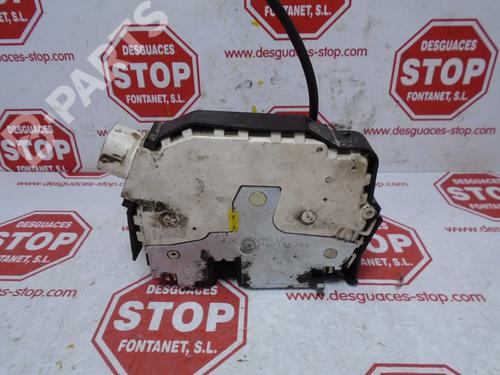 Plaquettes de frein avant 309 GTI / GTI16 | Le ch'ti comptoir Plaquettes de frein avant 309 GTI / GTI16 | Le ch'ti comptoir