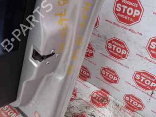 Right front door ALFA ROMEO 156 (932_) 1.9 JTD (932B2) | BP7622726C3 