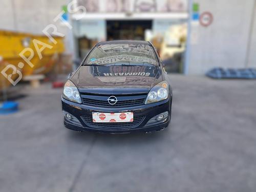 Used Parts OPEL ASTRA H GTC (A04) 4993415