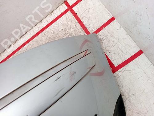 Front bumper VW PASSAT B5.5 (3B3)  | BP27577286C7 