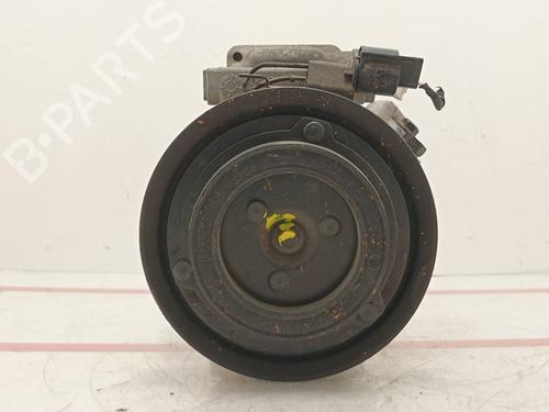 AC compressor HYUNDAI i30 (FD) | BP38773750M34 - Image 2
