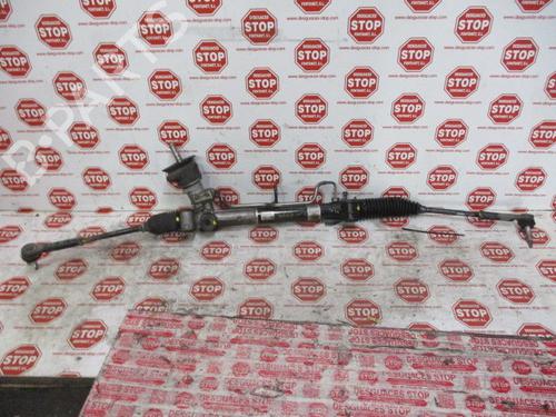 Used Steering rack OPEL INSIGNIA A (G09) 2.0 CDTI (68) (131 hp) 7881748