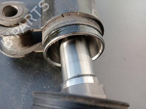 Steering rack CHEVROLET CAPTIVA (C100, C140) 2.0 D | BP29916988M22 - Image 5