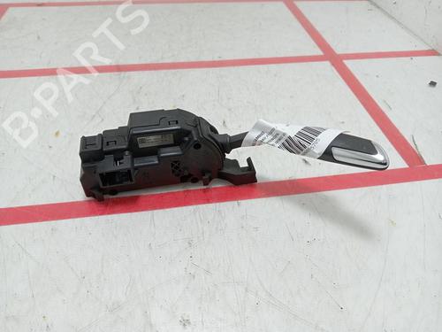  - Image 3