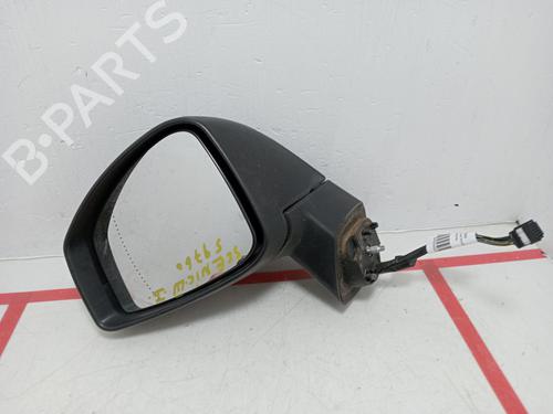 left-mirror-renault-grand-scenic-iii-jz01_-2009-2010-2011-2012-2013-2014-2015-2016-34625257 main image