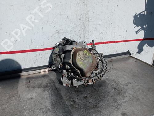 Gearbox HYUNDAI ATOS (MX) 1.0 i | BP30178615M3 