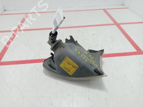 Left front indicator BMW 3 Compact (E46) 320 td | BP34495582C32 - Image 4