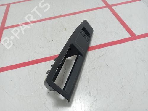 Used Left front window switch Left front window switch 34506779 34506779