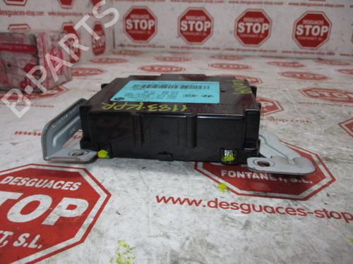 Electronic module HYUNDAI KONA (OS, OSE, OSI) 1.0 T-GDi | BP7328280M83 