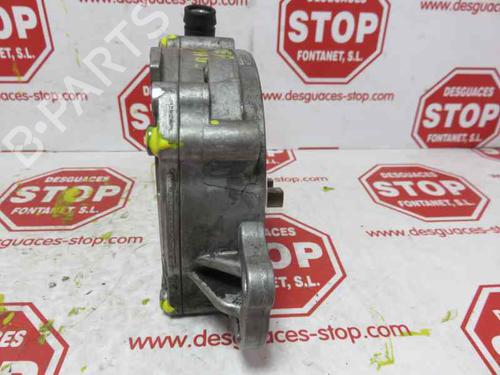 Vacuum pump SEAT ALTEA XL (5P5, 5P8)  | BP7305906M80 