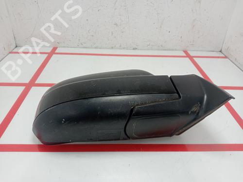 Right mirror HYUNDAI TUCSON (JM)  | BP23551998C27 