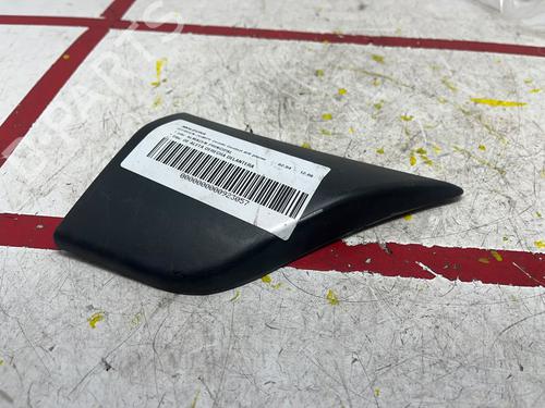 Used Other Other 36916048 36916048