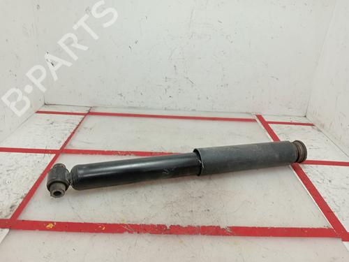 Right rear shock absorber PEUGEOT 308 II (LB_, LP_, LW_, LH_, L3_)  | BP15932777M19 