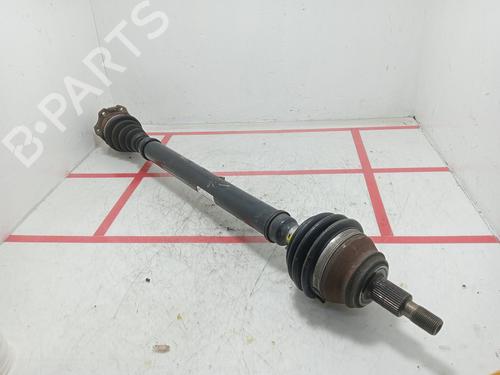 right-front-driveshaft-seat-leon-1m1-1999-2000-2001-2002-2003-2004-2005-2006-36111101 main image
