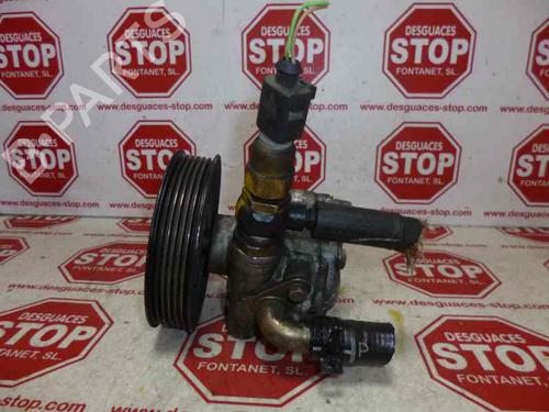 Steering pump SEAT LEON (1M1)  | BP7386063M99 