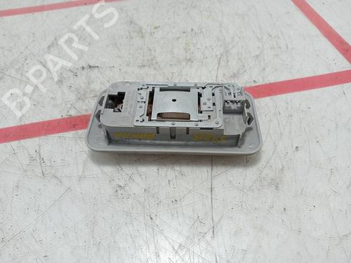 Kabinelys FIAT PANDA (169_) 1.2 (169.AXB11, 169.AXB1A) | BP36887917I8 - Image 6