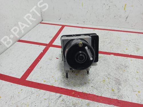 ABS pump BMW 3 (E90) 320 d | BP20665722M43 