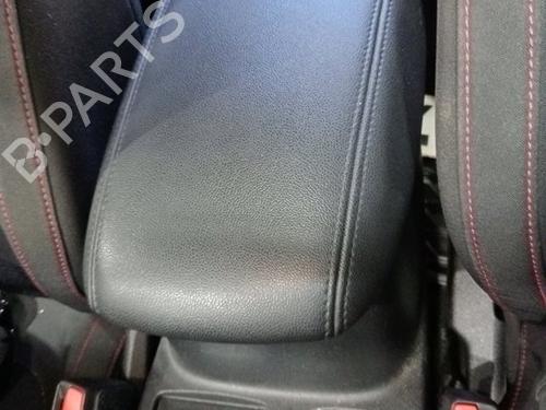 Apoyobrazos central FORD FOCUS IV Turnier (HP) [2018-2026]  32323582