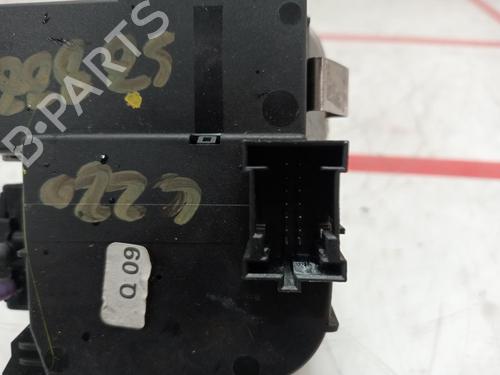 Headlight switch MERCEDES-BENZ C-CLASS (W203) C 200 CDI (203.004) | BP29190501I24 