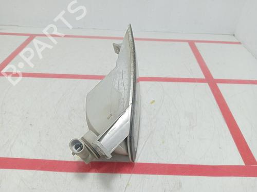Left front indicator FIAT PUNTO EVO (199_) 1.3 D Multijet (199AXC1A, 199BXC1A, 199AXT1A, 199BXT1A) | BP34277570C32 - Image 4