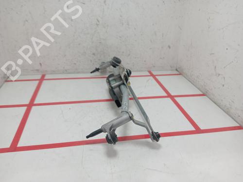 Front wiper motor SEAT ATECA (KH7, KHP)  | BP27878466M29 