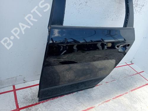 Dør venstre bak VW PASSAT B6 Variant (3C5)  | BP29435864C4 