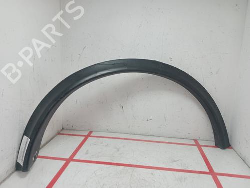 rear-right-wheel-arch-trim-nissan-juke-f15-2010-2011-2012-2013-2014-2015-2016-2017-2018-2019-32163152 main image