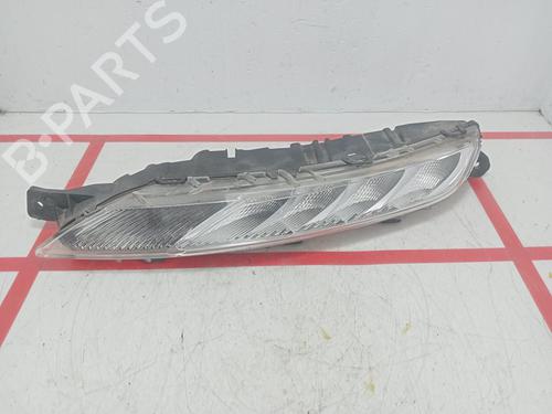 Used Left front indicator Left front indicator 36322474 36322474