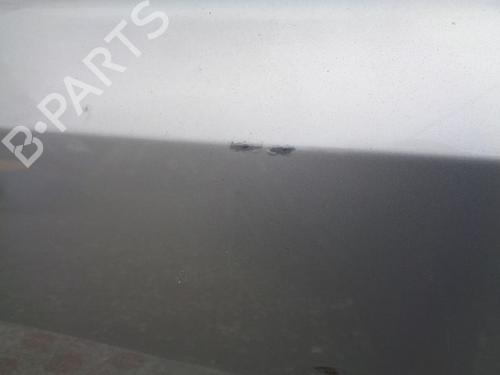 Left rear door KIA SORENTO I (JC) 2.5 CRDi | BP8296448C4 