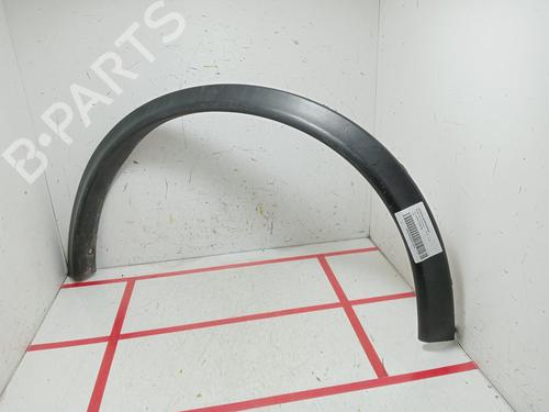 front-right-wheel-arch-trim-nissan-juke-f15-2010-2011-2012-2013-2014-2015-2016-2017-2018-2019-32517838 main image