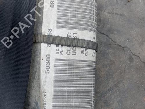 Rear axle CITROËN C4 II (NC_) | BP30153168M2