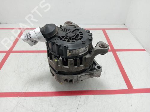 generator-chevrolet-aveo-hatchback-t300-2011-34098979 main image