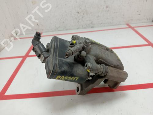Højre bremsekaliber bag VW PASSAT B6 (3C2)  | BP29063664M106 