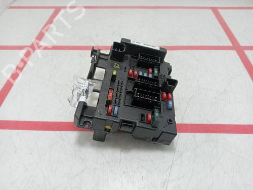 Used Fuse box Fuse box 37794662 37794662