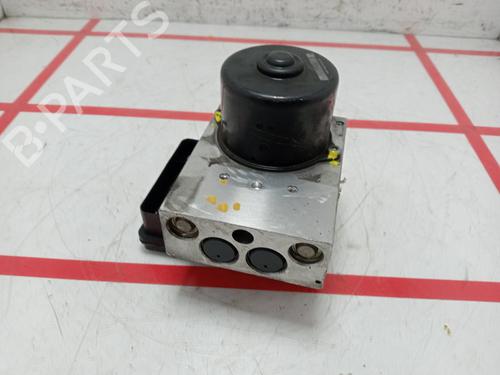 ABS pump MERCEDES-BENZ C-CLASS (W203) C 200 CDI (203.004) | BP29189019M43 