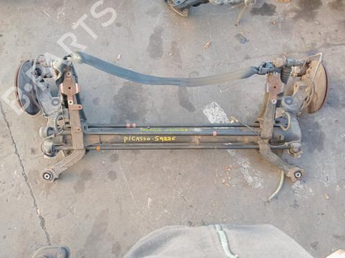 BP30847386M2 main image