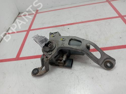 Front wiper motor KIA CARENS IV | BP34193085M29 - Image 5