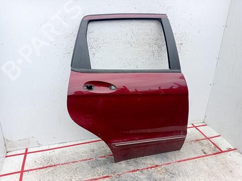 Used Right rear door MERCEDES-BENZ A-CLASS (W169) A 200 (169.033, 169.333) (136 hp) 21796401