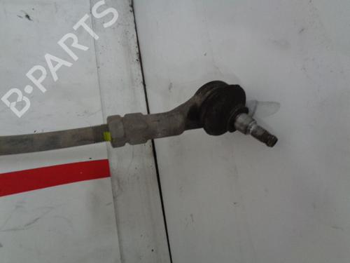 Steering rack HYUNDAI i10 II (BA, IA)  | BP17667428M22 