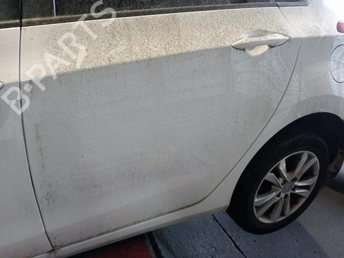 BP33462369C4 main image