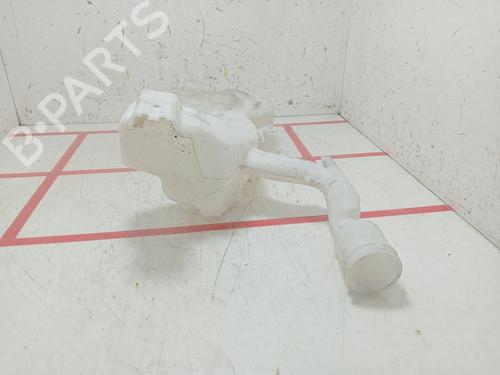 Sprinklertank FORD PUMA (J2K, CF7)  | BP27989060C113  - Image 7