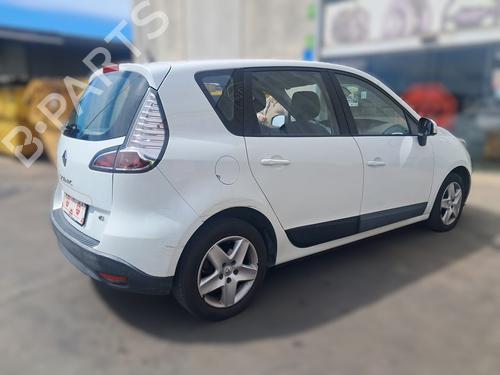 Used Front right window mechanism Front right window mechanism 37630531 37630531