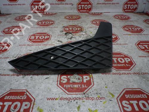 Used Grille SEAT IBIZA IV SC (6J1, 6P5) [2008-2018]  15922967