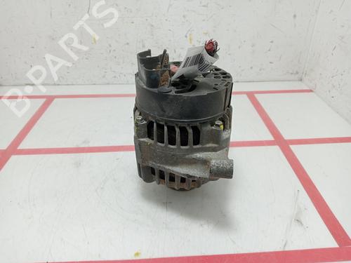 Alternator FIAT 500 (312_) 1.2 (312AXA1A) | BP33441241M7 - Image 2