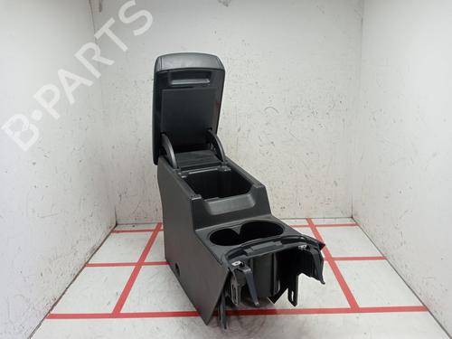Armrest / Center console SEAT ATECA (KH7, KHP) 1.5 TSI | BP27894408I20 - Image 6