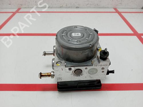 ABS pump HYUNDAI i10 II (BA, IA)  | BP23866831M43 